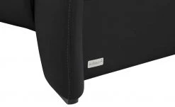 Wohnwert Ledersofa Halina | Schwarz 17 Wohnwert Ledersofa Halina | Schwarz -Sofas Verkaufsladen 28407468 5 202203171234