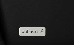 Wohnwert Ledersofa Halina | Schwarz 18 Wohnwert Ledersofa Halina | Schwarz -Sofas Verkaufsladen 28407468 6 202203171234