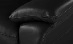 Wohnwert Ledersofa Halina | Schwarz 20 Wohnwert Ledersofa Halina | Schwarz -Sofas Verkaufsladen 28407468 8 202203171234