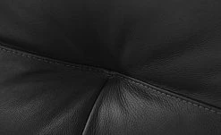 Wohnwert Ledersofa Halina | Schwarz 21 Wohnwert Ledersofa Halina | Schwarz -Sofas Verkaufsladen 28407468 9 202203171234