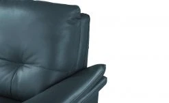 Wohnwert Ledersofa Halina | Petrol -Sofas Verkaufsladen 28407469 2 202203171234