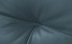 Wohnwert Ledersofa Halina | Petrol -Sofas Verkaufsladen 28407469 7 202203171234