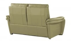 Wohnwert Ledersofa Halina | Hellgrün -Sofas Verkaufsladen 28407470 2 202203171234