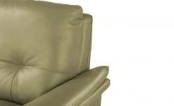 Wohnwert Ledersofa Halina | Hellgrün -Sofas Verkaufsladen 28407470 4 202203171234