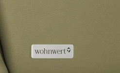 Wohnwert Ledersofa Halina | Hellgrün -Sofas Verkaufsladen 28407470 6 202203171234