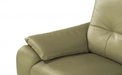 Wohnwert Ledersofa Halina | Hellgrün -Sofas Verkaufsladen 28407470 7 202203171234