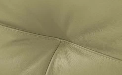 Wohnwert Ledersofa Halina | Hellgrün -Sofas Verkaufsladen 28407470 9 202203171234