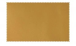 Wohnwert Ledersofa Halina | Gelb -Sofas Verkaufsladen 28407471 2 202203171234