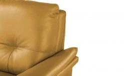 Wohnwert Ledersofa Halina | Gelb -Sofas Verkaufsladen 28407471 3 202203171234