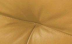 Wohnwert Ledersofa Halina | Gelb -Sofas Verkaufsladen 28407471 8 202203171234