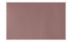 Wohnwert Ledersofa Halina | Altrosa -Sofas Verkaufsladen 28407473 10 202203171234