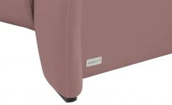 Wohnwert Ledersofa Halina | Altrosa -Sofas Verkaufsladen 28407473 5 202203171234