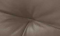 Wohnwert Ledersofa Halina | Hellbraun -Sofas Verkaufsladen 28407474 10 202203171234