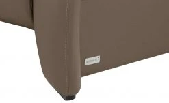 Wohnwert Ledersofa Halina | Hellbraun -Sofas Verkaufsladen 28407474 6 202203171234