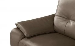 Wohnwert Ledersofa Halina | Hellbraun -Sofas Verkaufsladen 28407474 8 202203171234