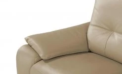 Wohnwert Ledersofa Halina | Beige -Sofas Verkaufsladen 28407475 5 202203171234