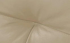 Wohnwert Ledersofa Halina | Beige -Sofas Verkaufsladen 28407475 7 202203171234