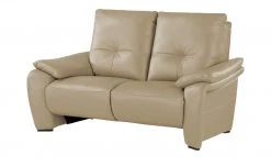 Wohnwert Ledersofa Halina | Beige -Sofas Verkaufsladen 28407475 8 202203171234
