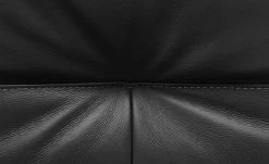 Wohnwert Ledersofa Halina | Schwarz ohne 14 Wohnwert Ledersofa Halina | Schwarz ohne -Sofas Verkaufsladen 28407492 4 202203171234