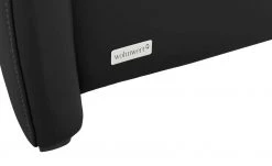 Wohnwert Ledersofa Halina | Schwarz ohne 16 Wohnwert Ledersofa Halina | Schwarz ohne -Sofas Verkaufsladen 28407492 6 202203171234