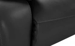 Wohnwert Ledersofa Halina | Schwarz ohne 17 Wohnwert Ledersofa Halina | Schwarz ohne -Sofas Verkaufsladen 28407492 7 202203171234