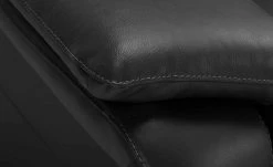 Wohnwert Ledersofa Halina | Schwarz ohne 18 Wohnwert Ledersofa Halina | Schwarz ohne -Sofas Verkaufsladen 28407492 8 202203171234