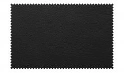 Wohnwert Ledersofa Halina | Schwarz ohne 19 Wohnwert Ledersofa Halina | Schwarz ohne -Sofas Verkaufsladen 28407492 9 202203171234