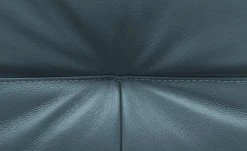 Wohnwert Ledersofa Halina | Petrol ohne -Sofas Verkaufsladen 28407493 3 202203171234