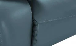 Wohnwert Ledersofa Halina | Petrol ohne -Sofas Verkaufsladen 28407493 6 202203171234