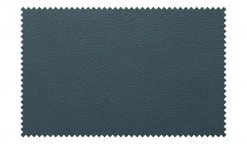 Wohnwert Ledersofa Halina | Petrol ohne -Sofas Verkaufsladen 28407493 9 202203171234