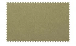 Wohnwert Ledersofa Halina | Hellgrün ohne -Sofas Verkaufsladen 28407494 4 202203171234