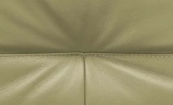 Wohnwert Ledersofa Halina | Hellgrün ohne -Sofas Verkaufsladen 28407494 5 202203171234