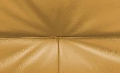 Wohnwert Ledersofa Halina | Gelb ohne -Sofas Verkaufsladen 28407495 4 202203171234