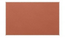 Wohnwert Ledersofa Halina | Orange ohne -Sofas Verkaufsladen 28407496 3 202203171234