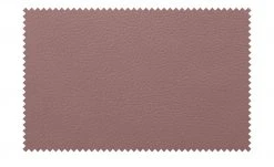 Wohnwert Ledersofa Halina | Altrosa ohne -Sofas Verkaufsladen 28407497 2 202203171234