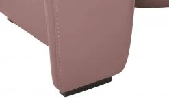 Wohnwert Ledersofa Halina | Altrosa ohne -Sofas Verkaufsladen 28407497 6 202203171234