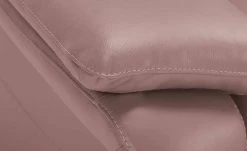 Wohnwert Ledersofa Halina | Altrosa ohne -Sofas Verkaufsladen 28407497 9 202203171234