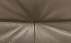 Wohnwert Ledersofa Halina | Hellbraun ohne -Sofas Verkaufsladen 28407498 3 202203171234