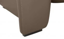 Wohnwert Ledersofa Halina | Hellbraun ohne -Sofas Verkaufsladen 28407498 4 202203171234