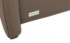 Wohnwert Ledersofa Halina | Hellbraun ohne -Sofas Verkaufsladen 28407498 5 202203171234