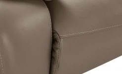 Wohnwert Ledersofa Halina | Hellbraun ohne -Sofas Verkaufsladen 28407498 6 202203171234