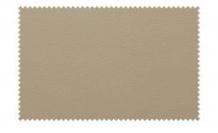 Wohnwert Ledersofa Halina | Beige ohne -Sofas Verkaufsladen 28407499 9 202203171234