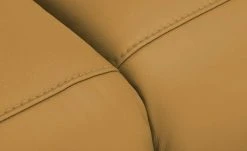 meinSofa Ecksofa Leon | Kurkuma (Gelb) rechts ohne -Sofas Verkaufsladen 28407537 3 202112161238