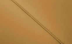 meinSofa Ecksofa Leon | Kurkuma (Gelb) rechts ohne -Sofas Verkaufsladen 28407537 5 202112161238