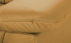 meinSofa Ecksofa Leon | Kurkuma (Gelb) rechts ohne -Sofas Verkaufsladen 28407537 6 202112161238