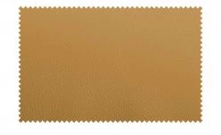 meinSofa Ecksofa Leon | Kurkuma (Gelb) rechts ohne -Sofas Verkaufsladen 28407537 7 202112161238