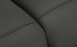 meinSofa Ecksofa Leon | Anthrazit (Dunkelgrau) rechts ohne -Sofas Verkaufsladen 28407538 2 202112161238