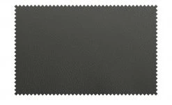 meinSofa Ecksofa Leon | Anthrazit (Dunkelgrau) rechts ohne -Sofas Verkaufsladen 28407538 6 202112161238