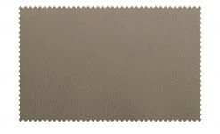 meinSofa Ecksofa Leon | Stone (Grau-Braun) rechts ohne -Sofas Verkaufsladen 28407539 5 202112161238