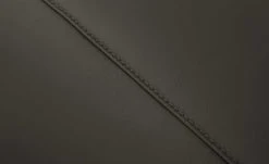 meinSofa Ecksofa Leon | Schoko (Dunkelbraun) rechts ohne -Sofas Verkaufsladen 28407540 2 202112161238